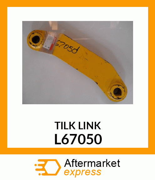 TILK_LINK L67050