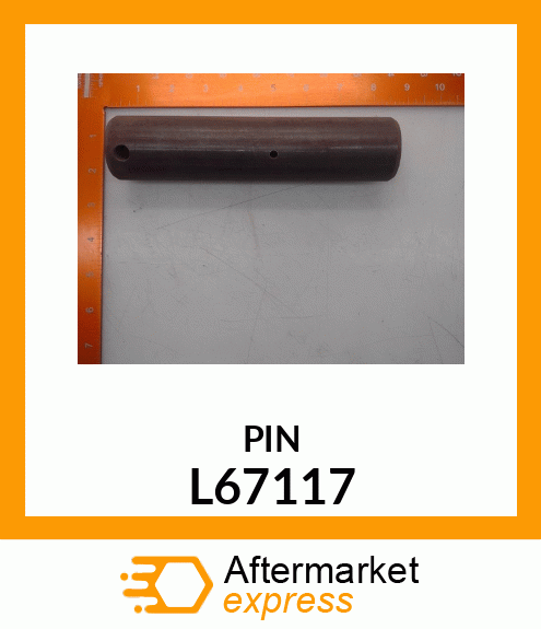 PIN L67117