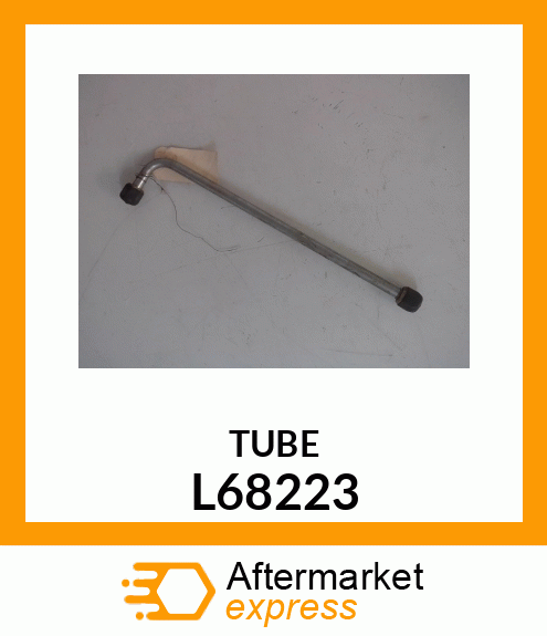 TUBE L68223