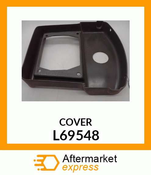 COVER L69548