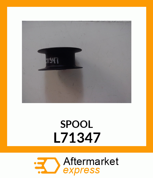 SPOOL L71347