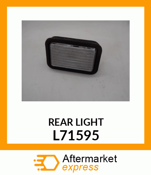 REAR_LIGHT L71595