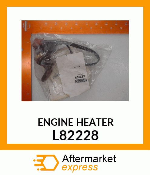 ENGINE_HEATER L82228