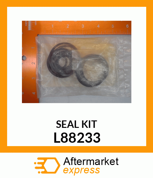 SEAL_KIT L88233