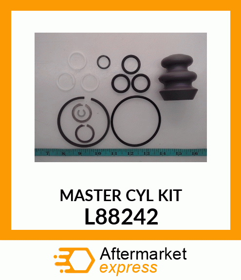 MASTER_CYL_KIT_ L88242