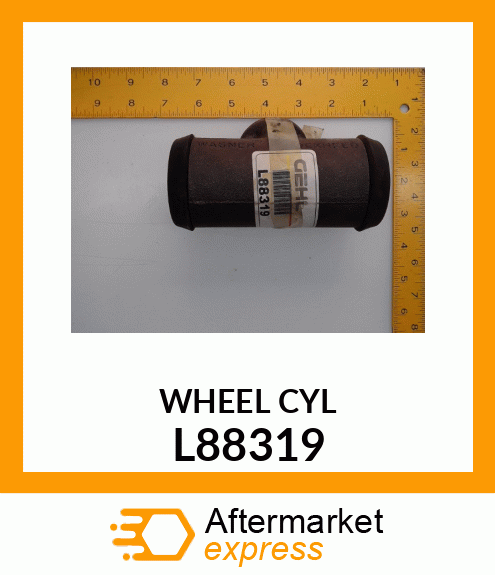 WHEEL_CYL L88319