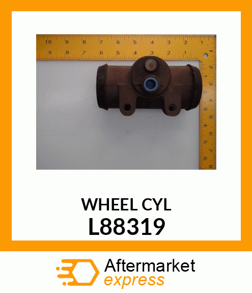 WHEEL_CYL L88319