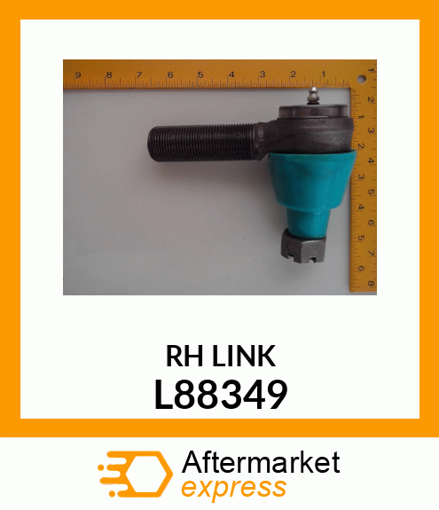 RH_LINK L88349