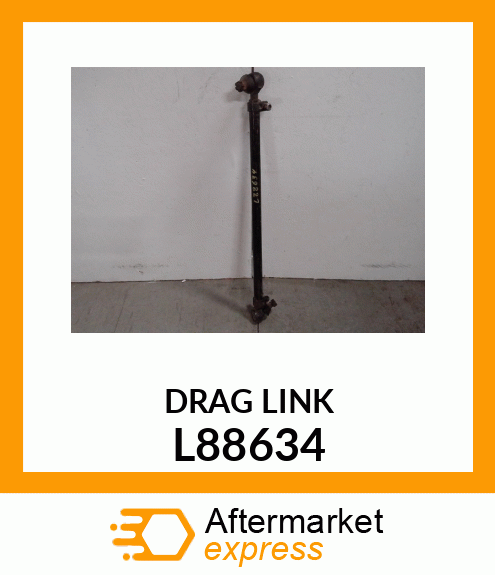 TIE_ROD L88634