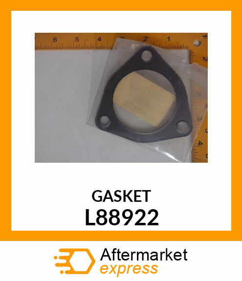 GASKET L88922