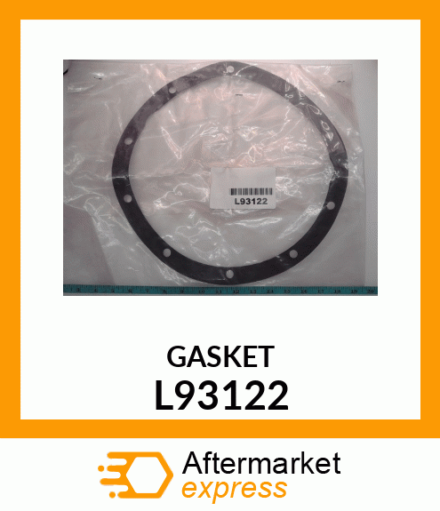 GASKET L93122