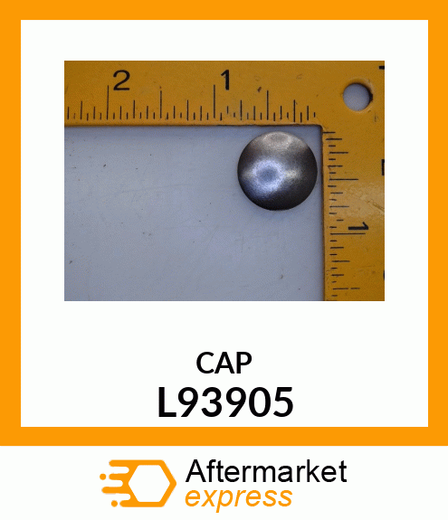 CAP L93905