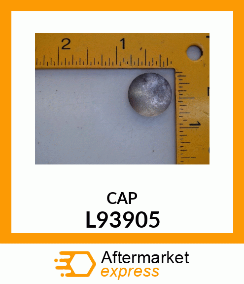 CAP L93905