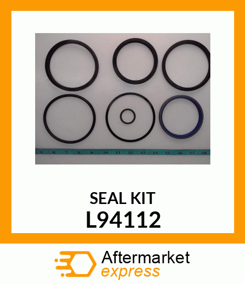 SEAL_KIT L94112