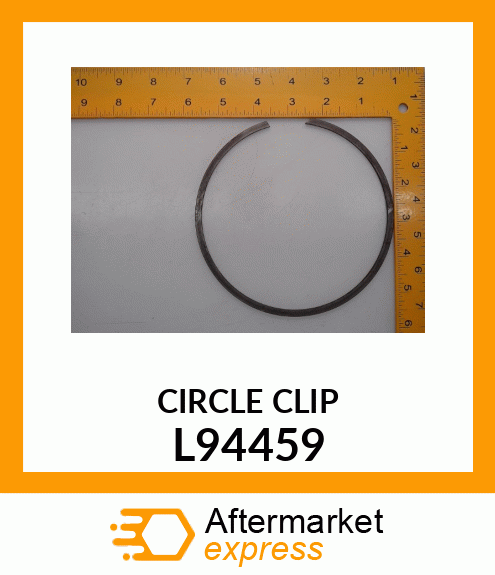 CIRCLE_CLIP L94459