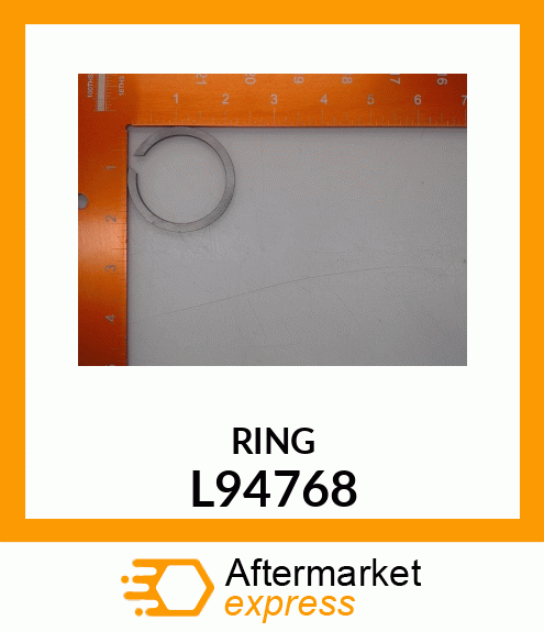 RING L94768