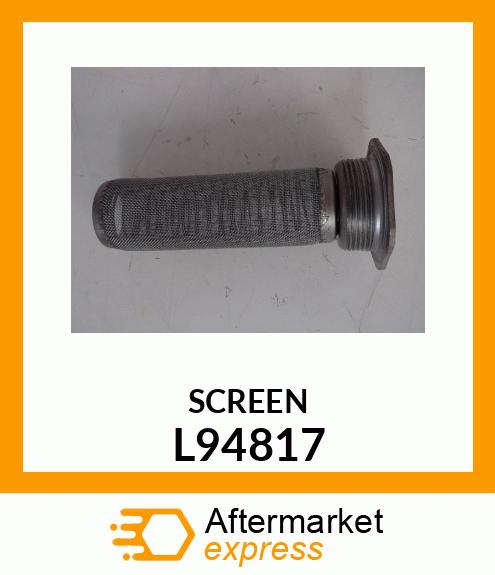 SCREEN L94817