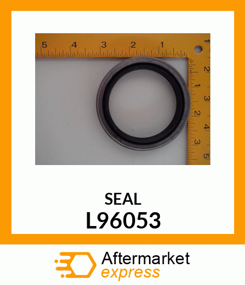 SEAL L96053