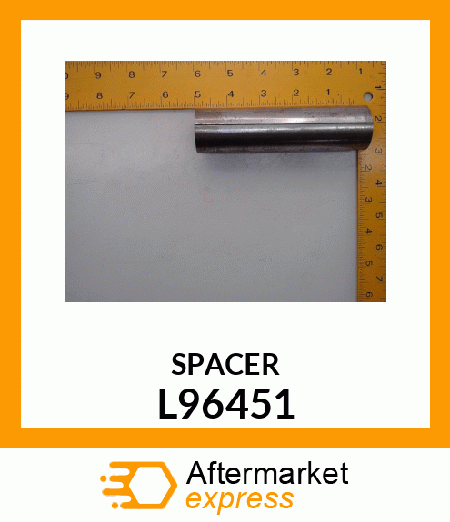 SPACER L96451