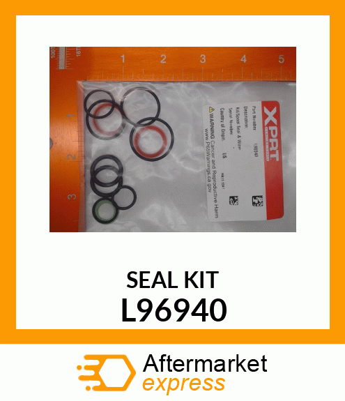 SEAL_KIT L96940