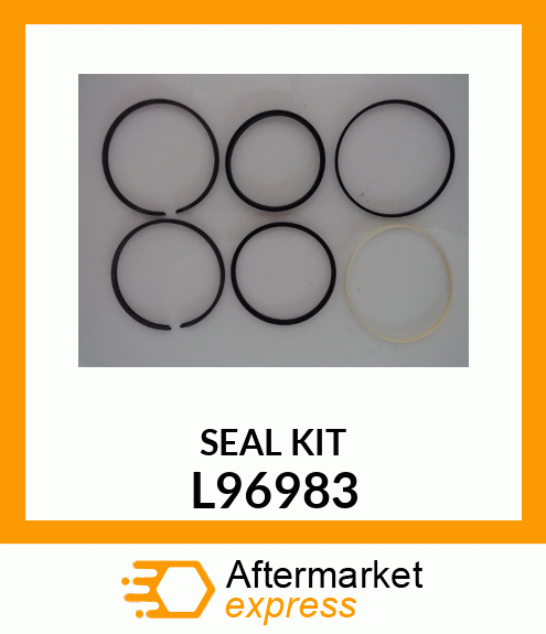 SEAL_KIT L96983