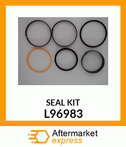 SEAL_KIT L96983