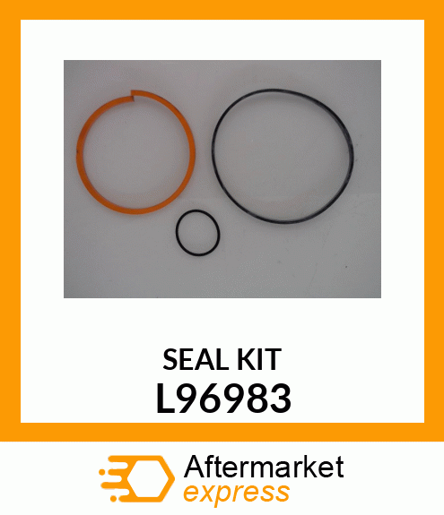 SEAL_KIT L96983