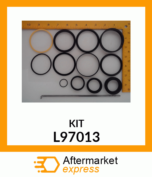 KIT L97013