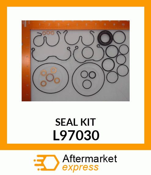 SEAL_KIT L97030