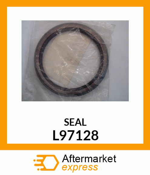 SEAL L97128
