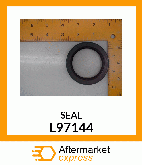 SEAL L97144