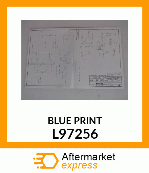 BLUE_PRINT L97256