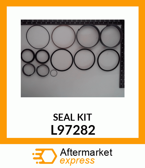 SEAL_KIT L97282