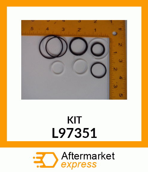 KIT L97351