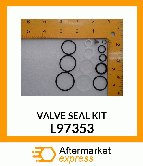 VALVE_SEAL_KIT_ L97353