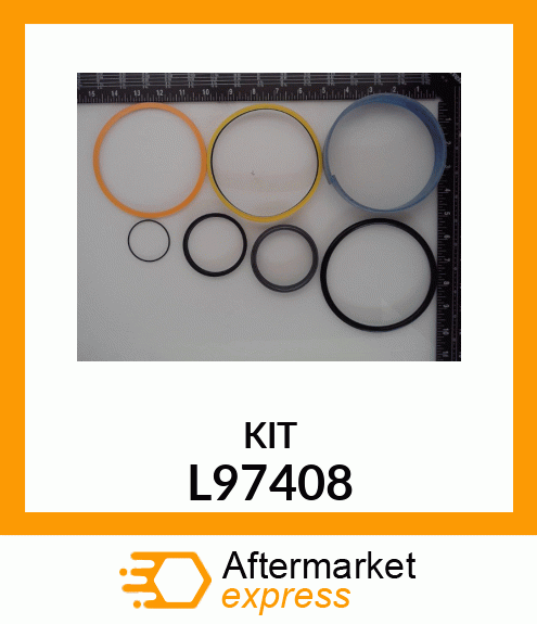 KIT L97408