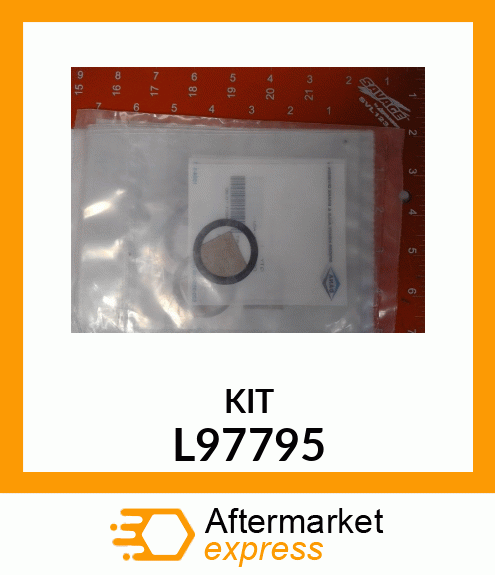 KIT L97795