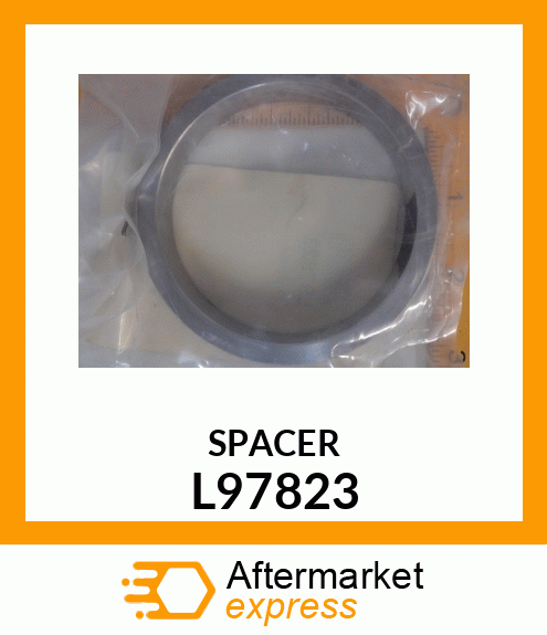 SPACER L97823