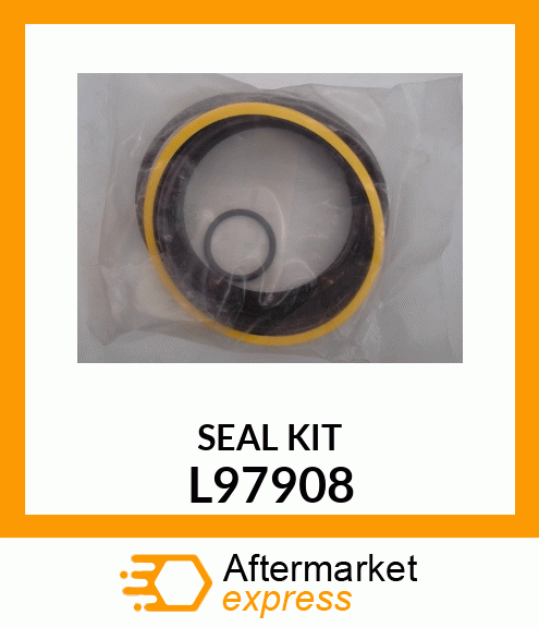 SEAL_KIT L97908