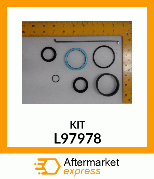 KIT_7PC L97978