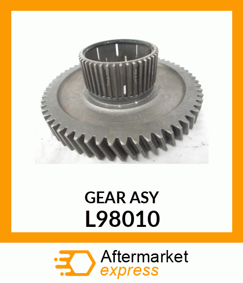 GEAR_ASY L98010