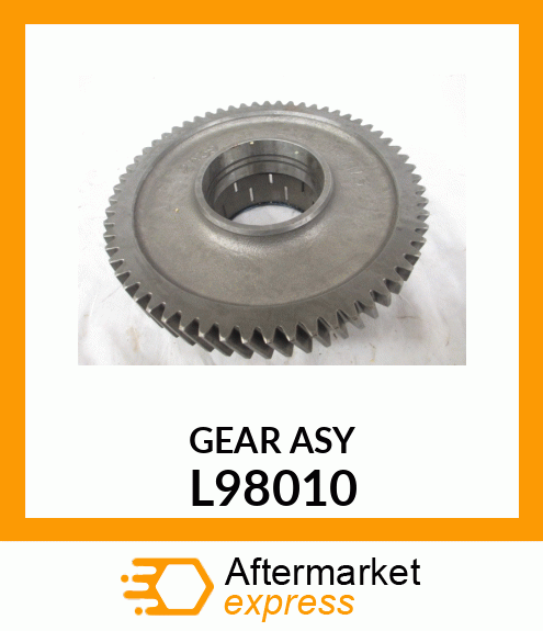 GEAR_ASY L98010