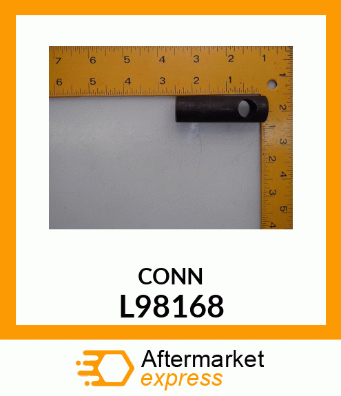 CONN L98168