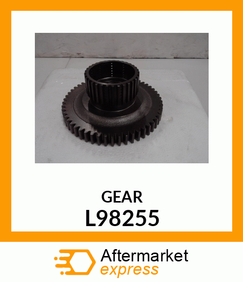 GEAR L98255