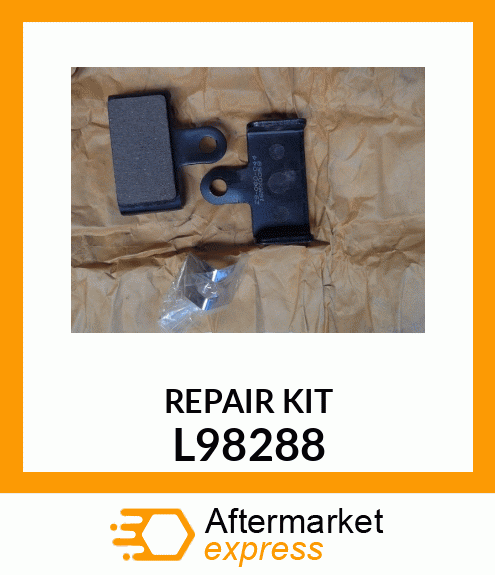 REPAIR_KIT L98288