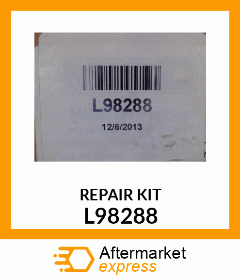 REPAIR_KIT L98288