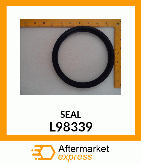 SEAL L98339