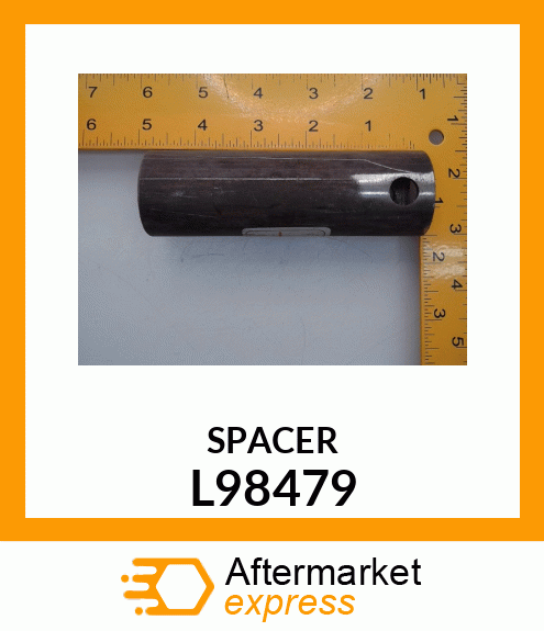 SPACER L98479