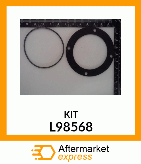 KIT L98568