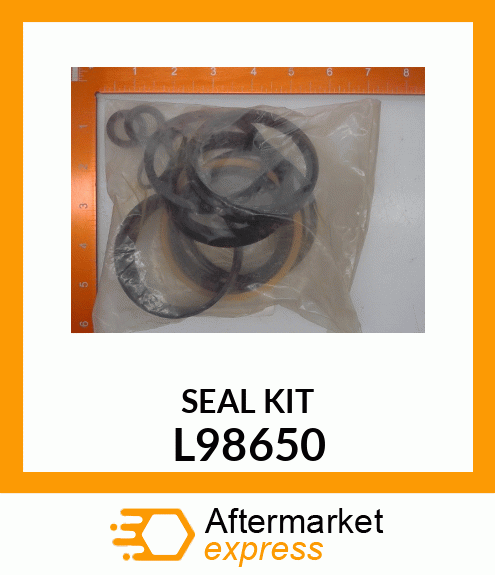 SEAL_KIT L98650